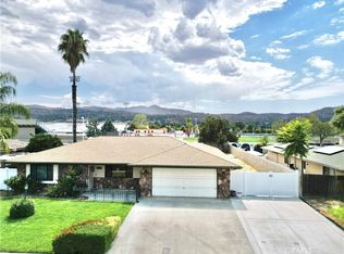 41587 Lomas St, Hemet, CA 92544