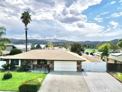 41587 Lomas St, Hemet, CA, 92544