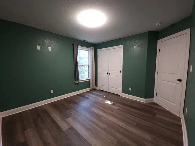 2510 Chestnut St — Photo 17