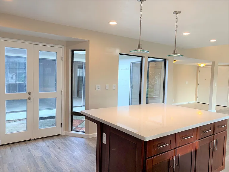 531 Cambrian Way — Photo 10