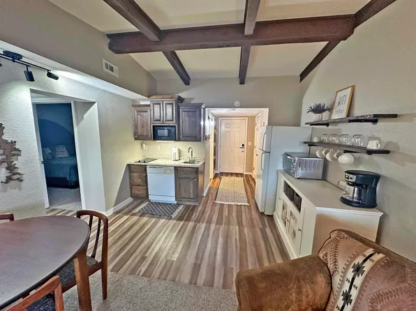 70 Kimberling Crossing Drive #206-207, Kimberling City, MO 65686