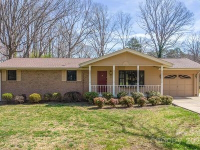 1630 26th St NE, Hickory, NC, 28601