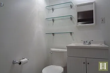 Rented by Halstead Real Estate