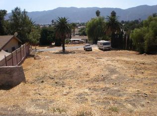 10 Stevens, Lake Elsinore, CA 92530