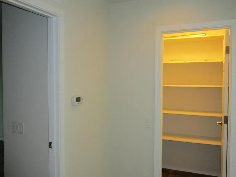 10988 E Passion Flower Ln — Photo 11