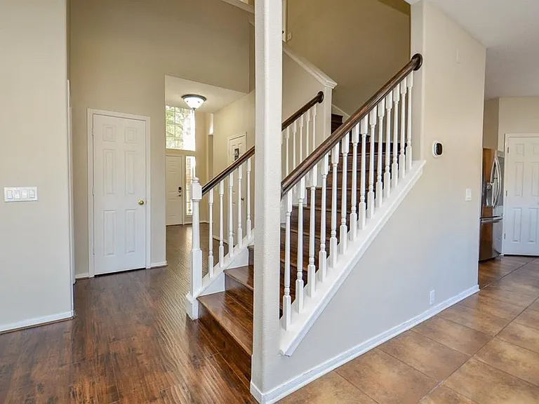 19634 Azalea Brook Way — Photo 16