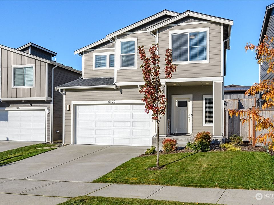 1st image of 5190 Sophie Street