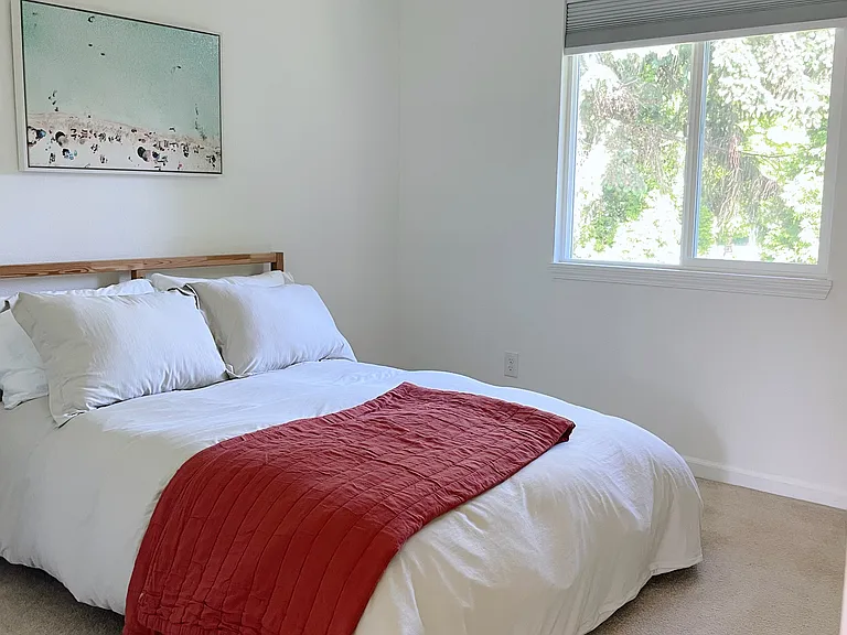5965 NW 213th Pl — Photo 11