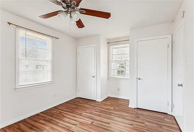 438 Soniat Ave — Photo 10