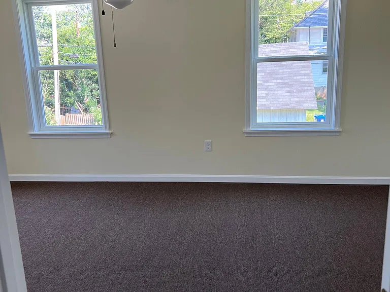 716 Wyndhurst Ave #2 — Photo 12