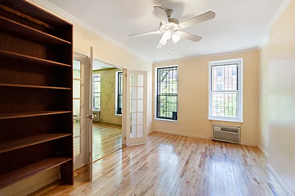 Sold by CORE | media 9