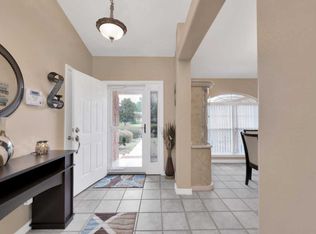 2499 Crescent Rd, Navarre, FL 32566