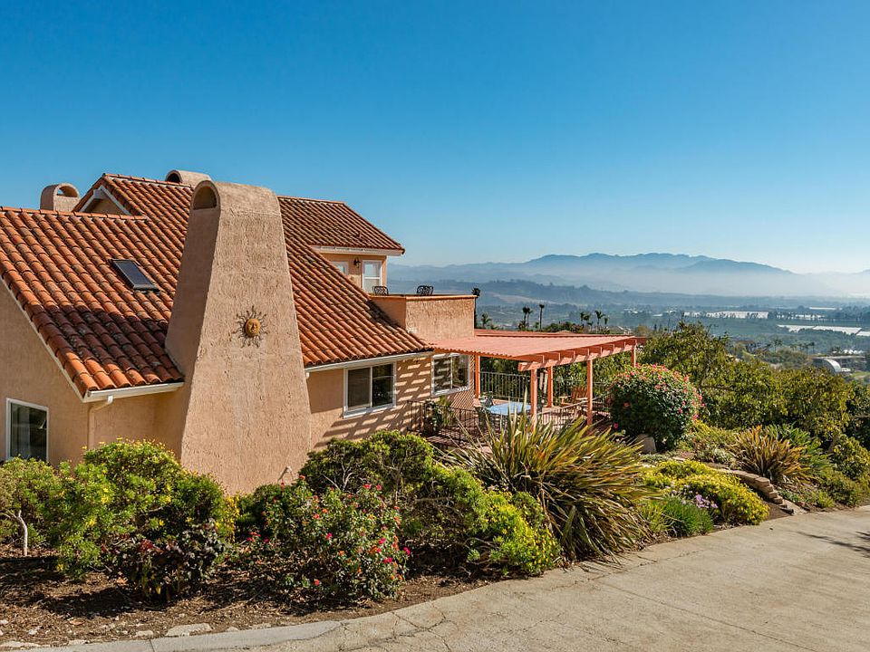 1st image of 6438 W Greentree Dr
