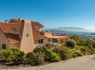 6438 W Greentree Dr, Somis, CA 93066