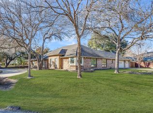 134 Meadowcreek Rd, Coppell, TX 75019