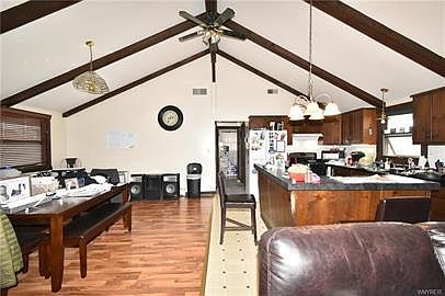 1st image of 19 Hill St