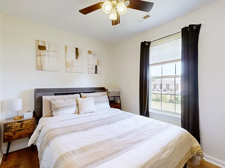 253 White Oak Rd #F — Photo 8
