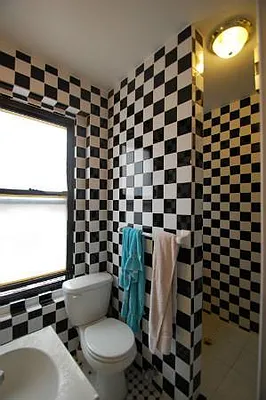 Rented by REAL New York | media 17