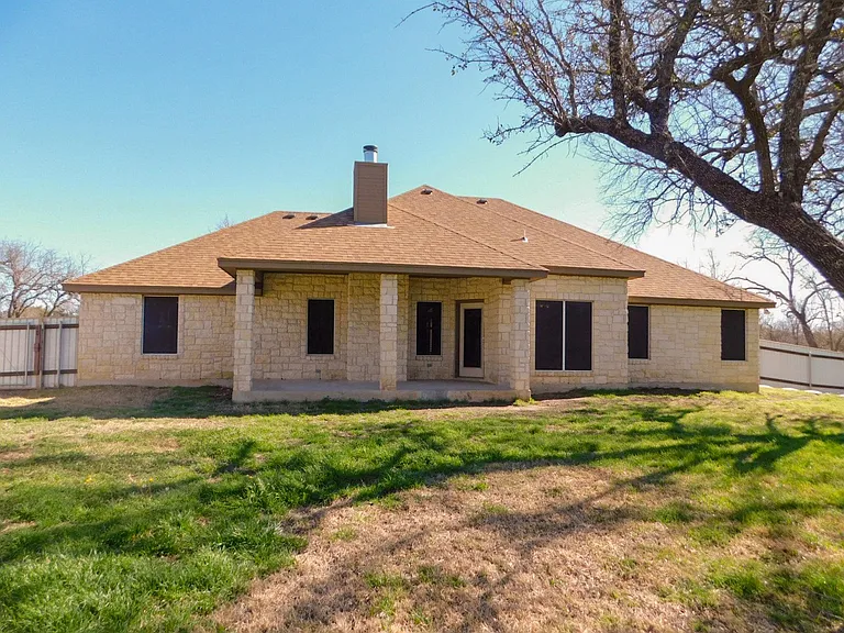 244 Ariana Ct — Photo 25
