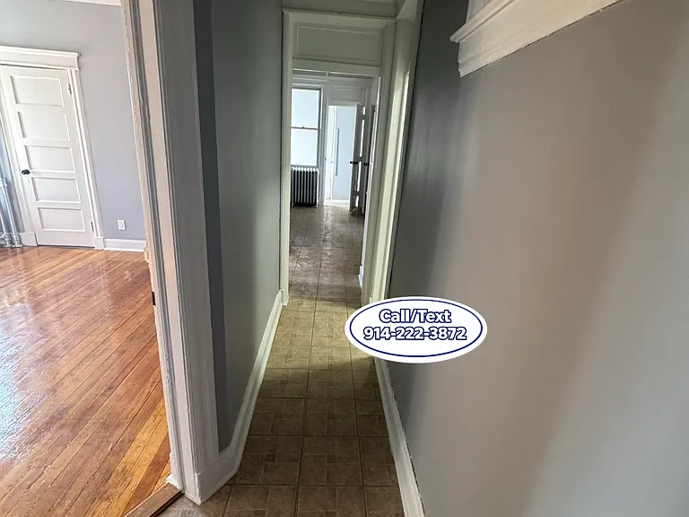 74 Glenwood Ave #2 — Photo 4
