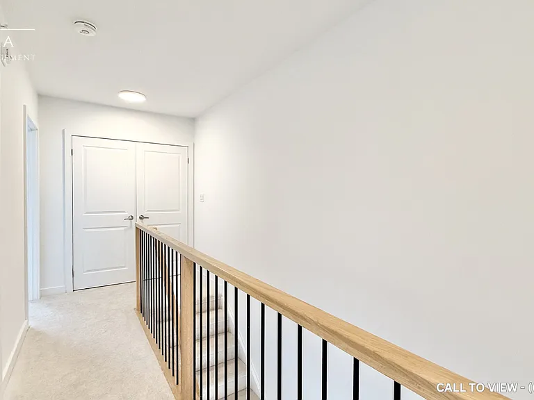 400 Mary St E #4 — Photo 9