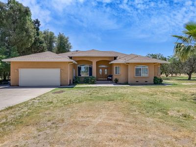 2462 Tiptoe Ln, Linda, CA, 95901