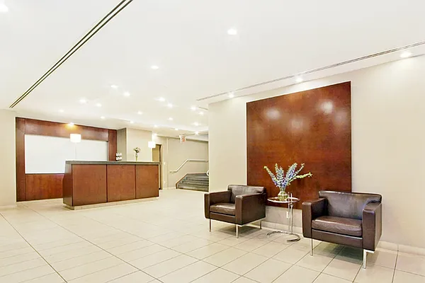 Rented by Awaye Realty Management LLC | media 6