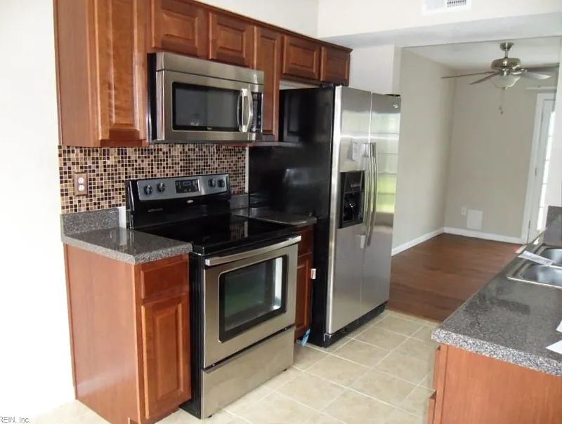 1537 Sangaree Cir