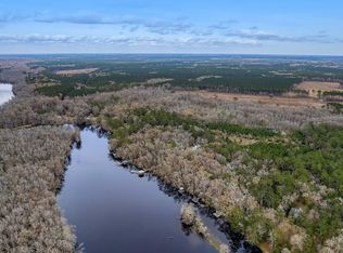 8 Savannah Hwy, Adams Run, SC 29426