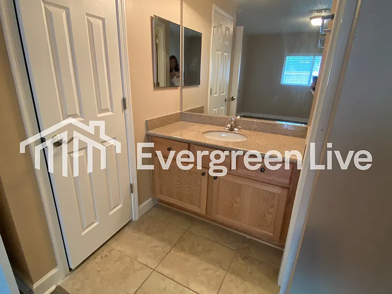 19 Verde Ct — Photo 21