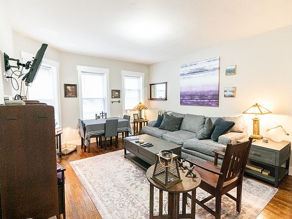 4th image of 1662 W Farwell Ave APT 1N