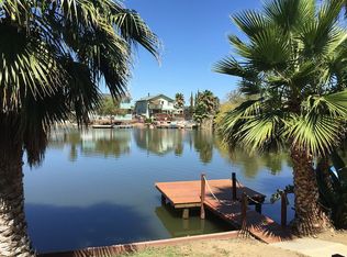 1224 Beach Ct, Discovery Bay, CA 94505