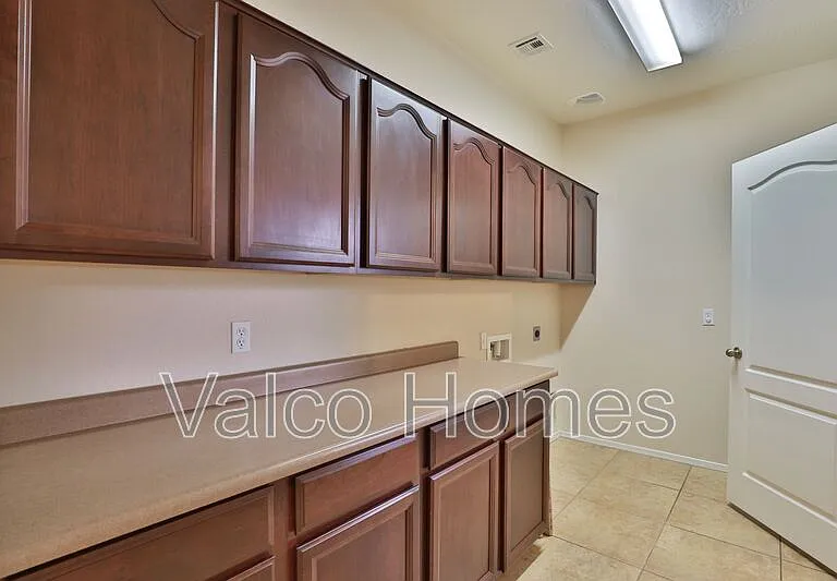 11412 E Segura Ave — Photo 16