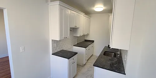 Sold by WRL Realty, LLC