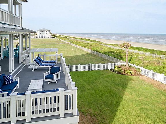 3rd image of 11715 Beachside