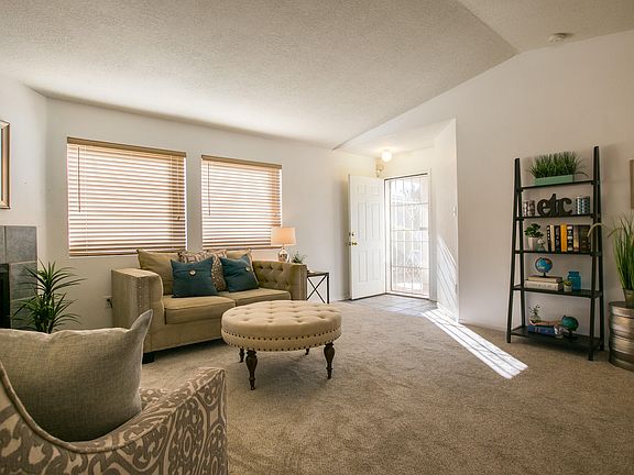 4th image of 11235 Miravista Pl SE