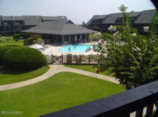 9201 Coast Guard Rd #201, Emerald Isle, NC 28594