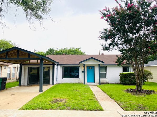 North Central Real Estate North Central San Antonio Homes For Sale Zillow