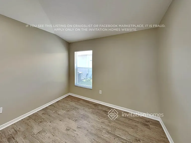 12808 Adventure Dr — Photo 12