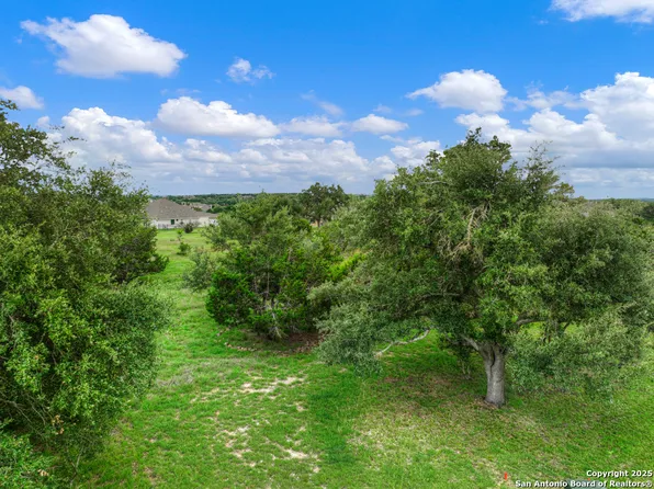 1255 Acquedotto LOT 547, New Braunfels, TX 78132