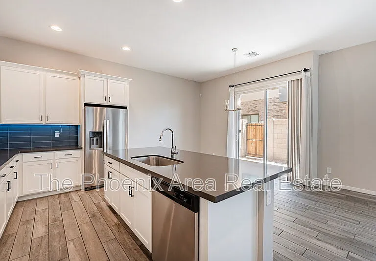 901 S Smith Rd #1068 — Photo 16