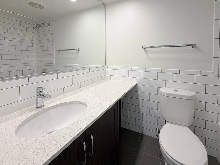 1755 Haro St #306 — Photo 6