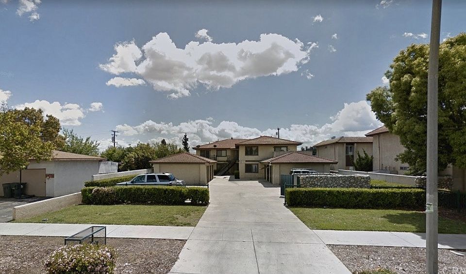1st image of 1455 W Stoneridge Ct
