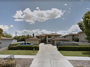 1455 W Stoneridge Ct, Ontario, CA 91762
