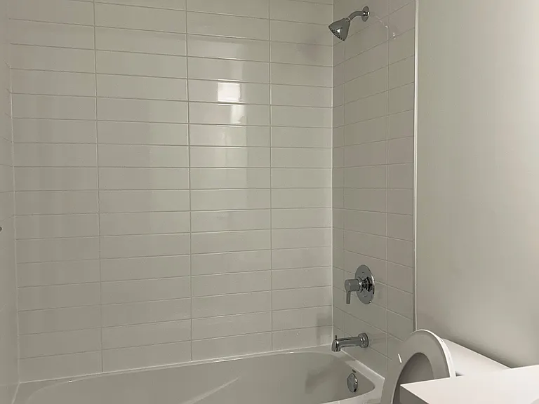 51 Clarington Blvd #901 — Photo 19