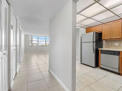 1300 Saint Charles Pl #PENTHOUSE 6, Hollywood, FL, 33026