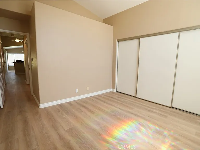 30288 Mersey Ct — Photo 22
