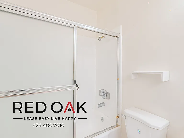 439 S Catalina St #8 — Photo 12