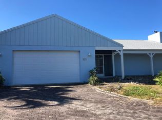 2005 San Marco Rd, Marco Island, FL 34145