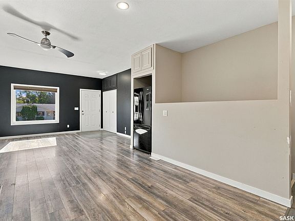 4th image of 406 3rd Street